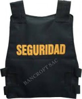 guante  nitrilo solves